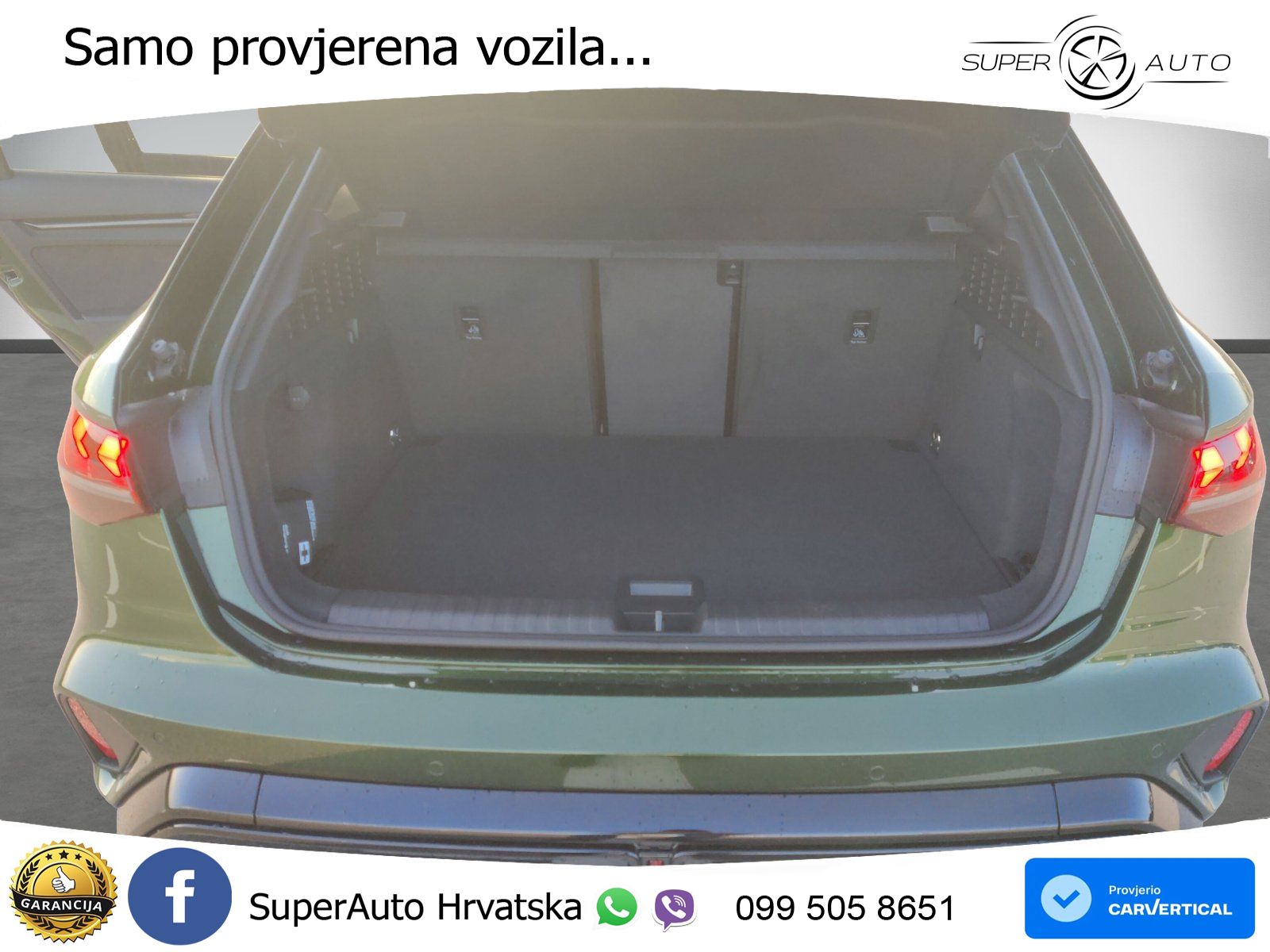Audi RS3 Sedan 2.5 TFSI (400 KS) quattro S tronic LED+GR SJED+ACC