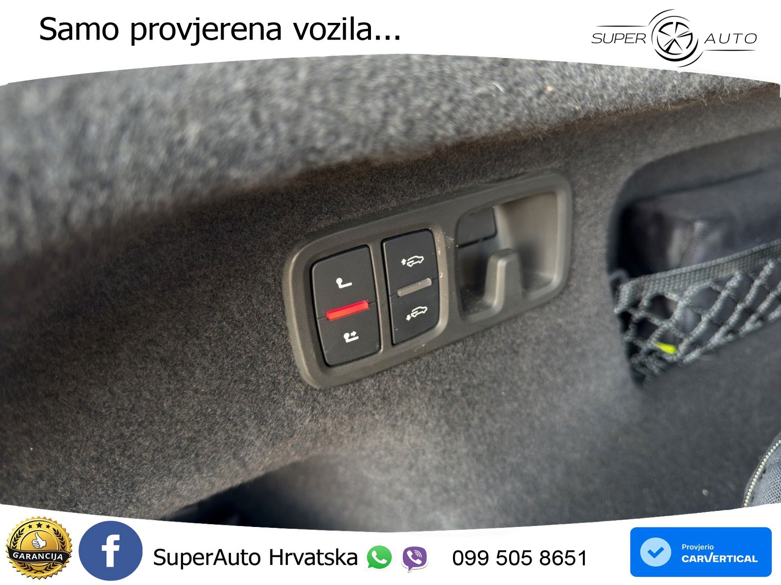 Audi Q8 50 TDI V6 (286 KS) quattro Tiptronic