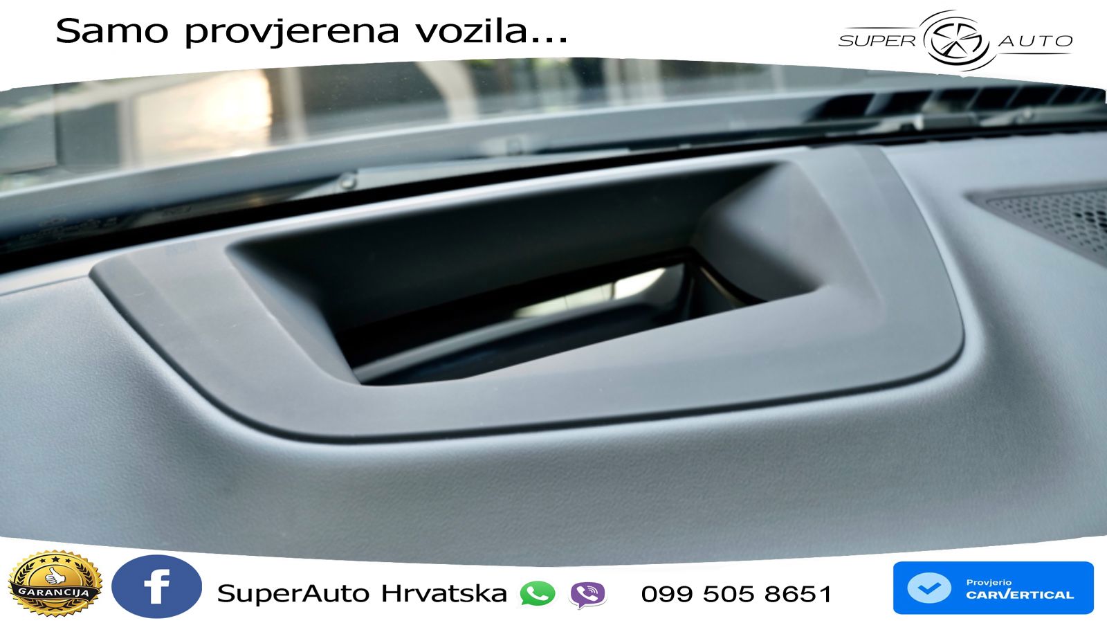 BMW X7 40i (381 KS) xDrive Steptronic