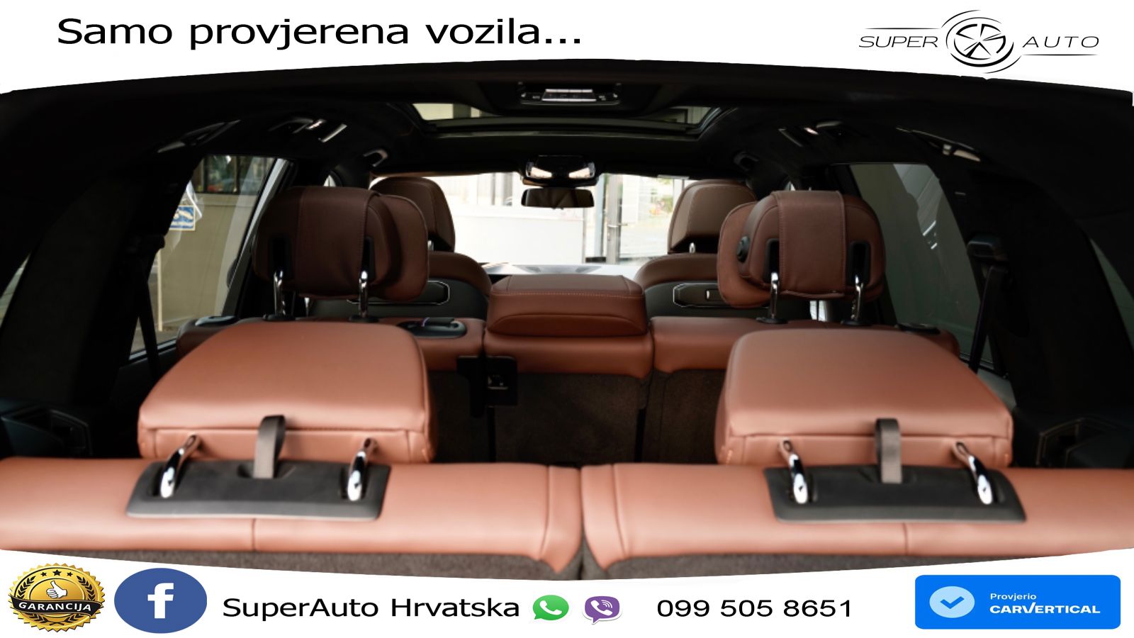BMW X7 40i (381 KS) xDrive Steptronic