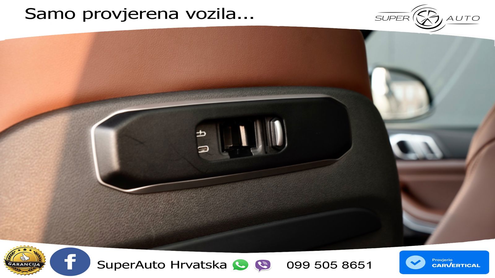 BMW X7 40i (381 KS) xDrive Steptronic