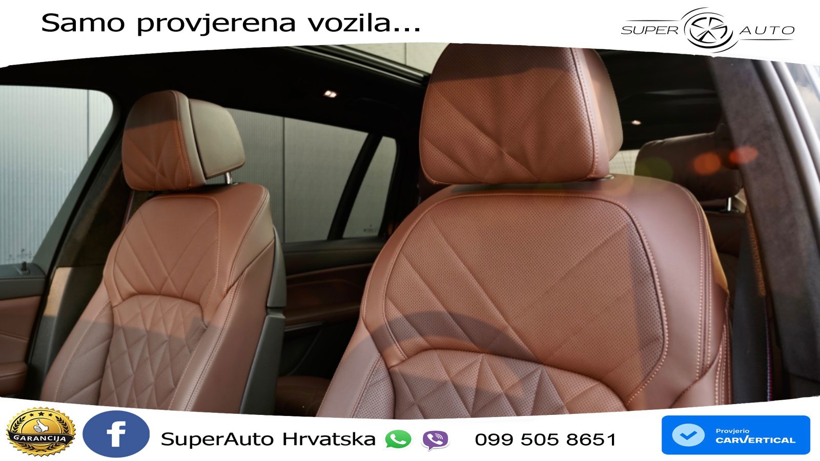 BMW X7 40i (381 KS) xDrive Steptronic