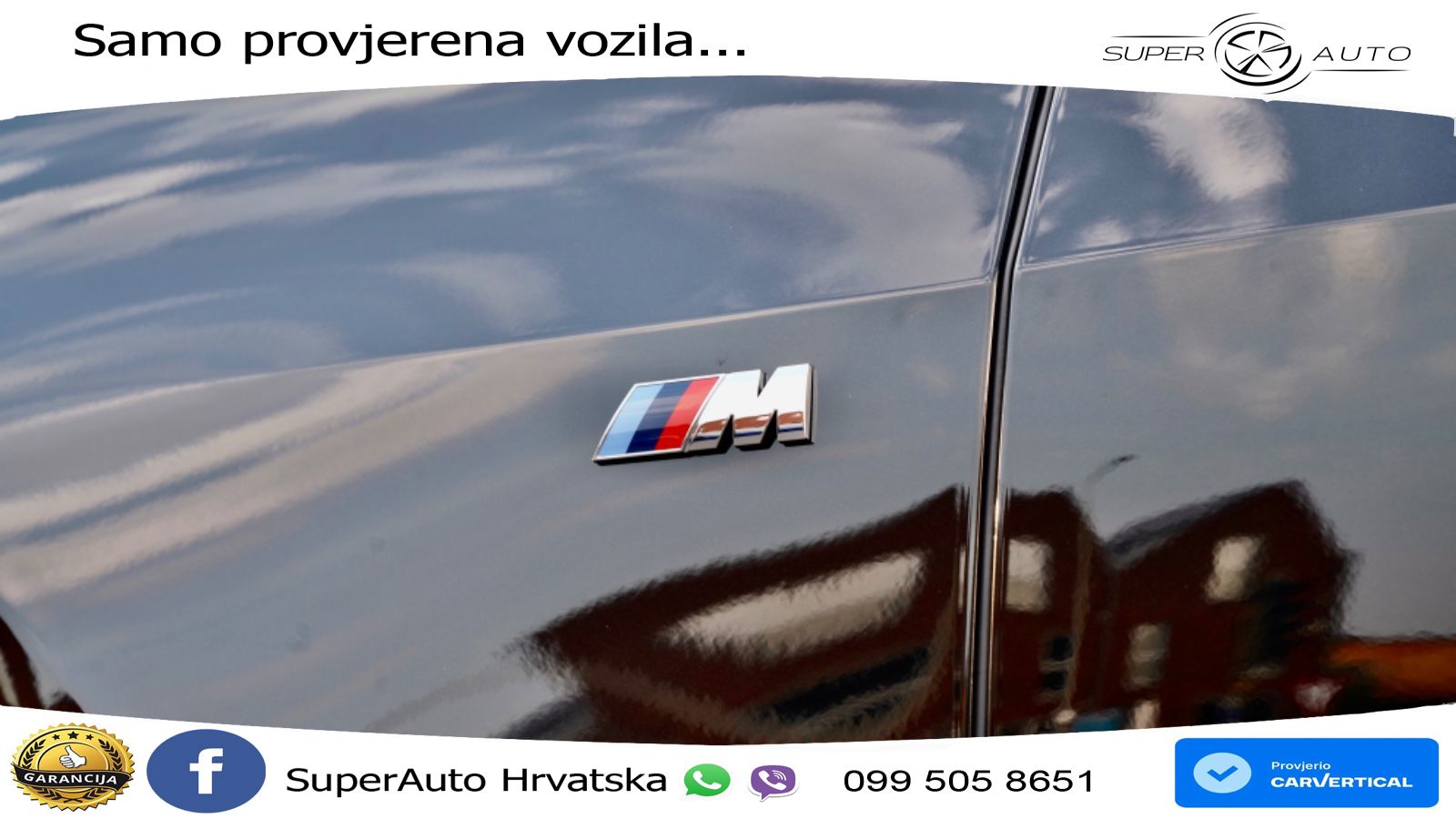 BMW X7 40i (381 KS) xDrive Steptronic