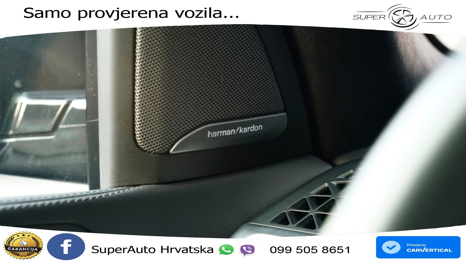 BMW X7 40i (381 KS) xDrive Steptronic
