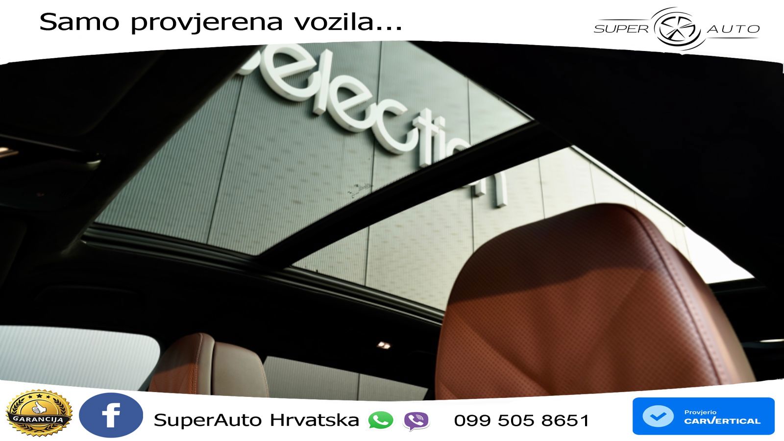 BMW X7 40i (381 KS) xDrive Steptronic