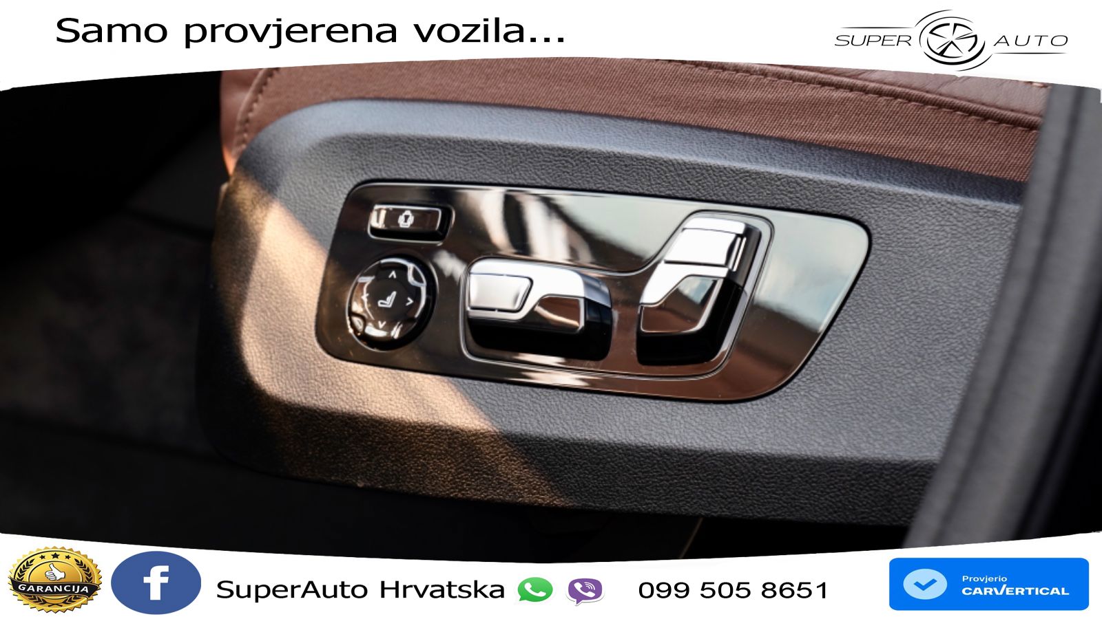 BMW X7 40i (381 KS) xDrive Steptronic