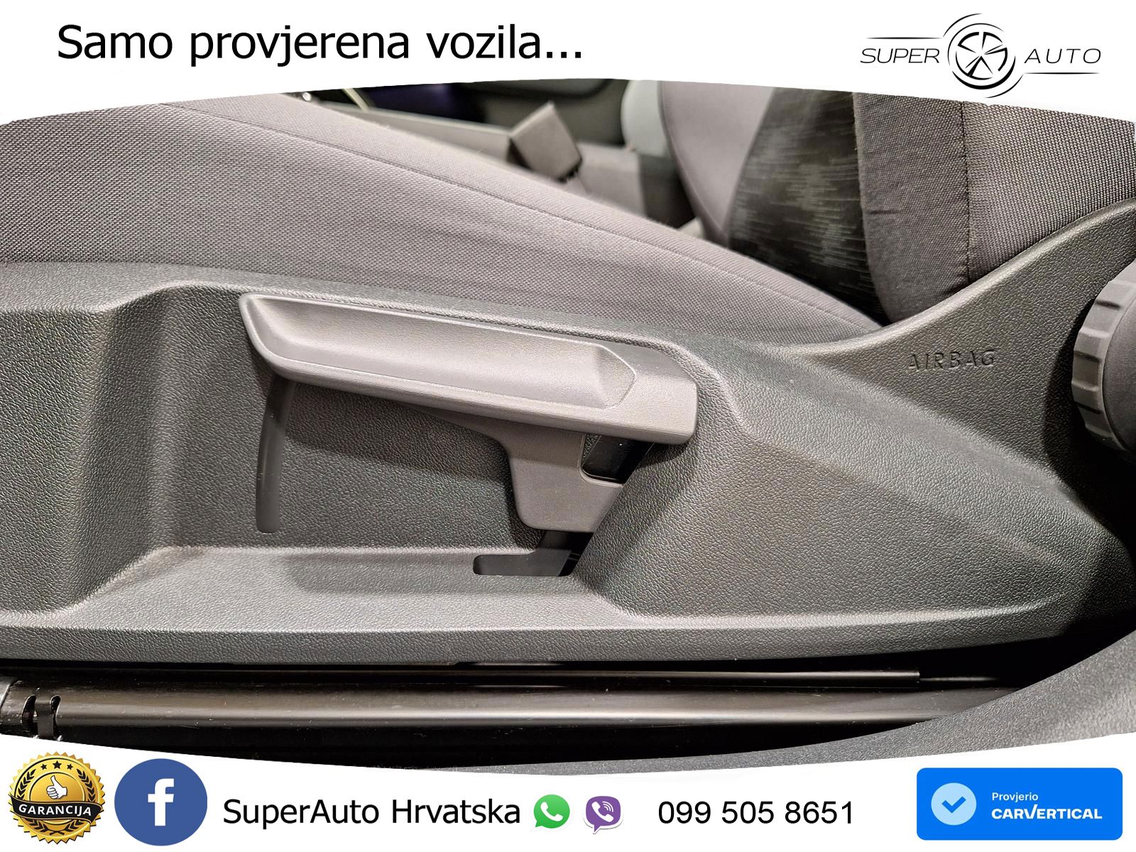 Volkswagen ID.4 Pro 82 kWh (265 KS) 4MOTION