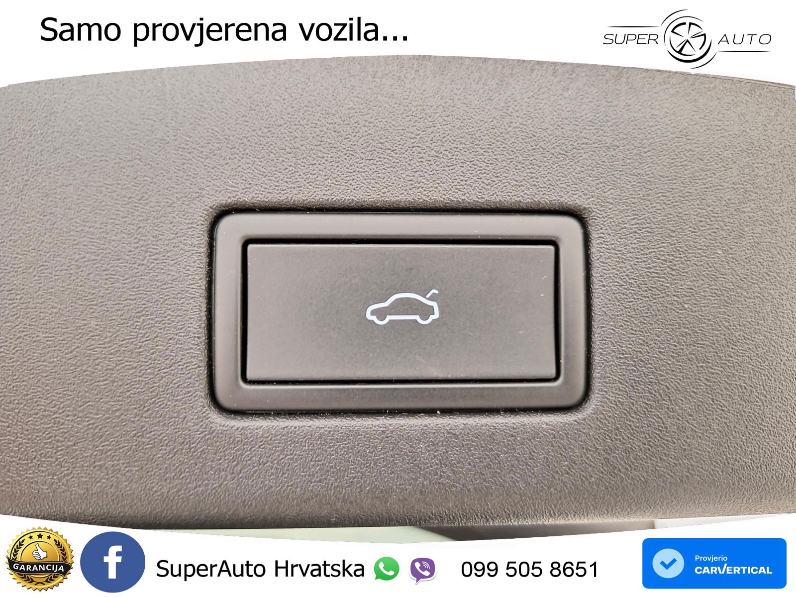Volkswagen ID.4 Pro 82 kWh (265 KS) 4MOTION