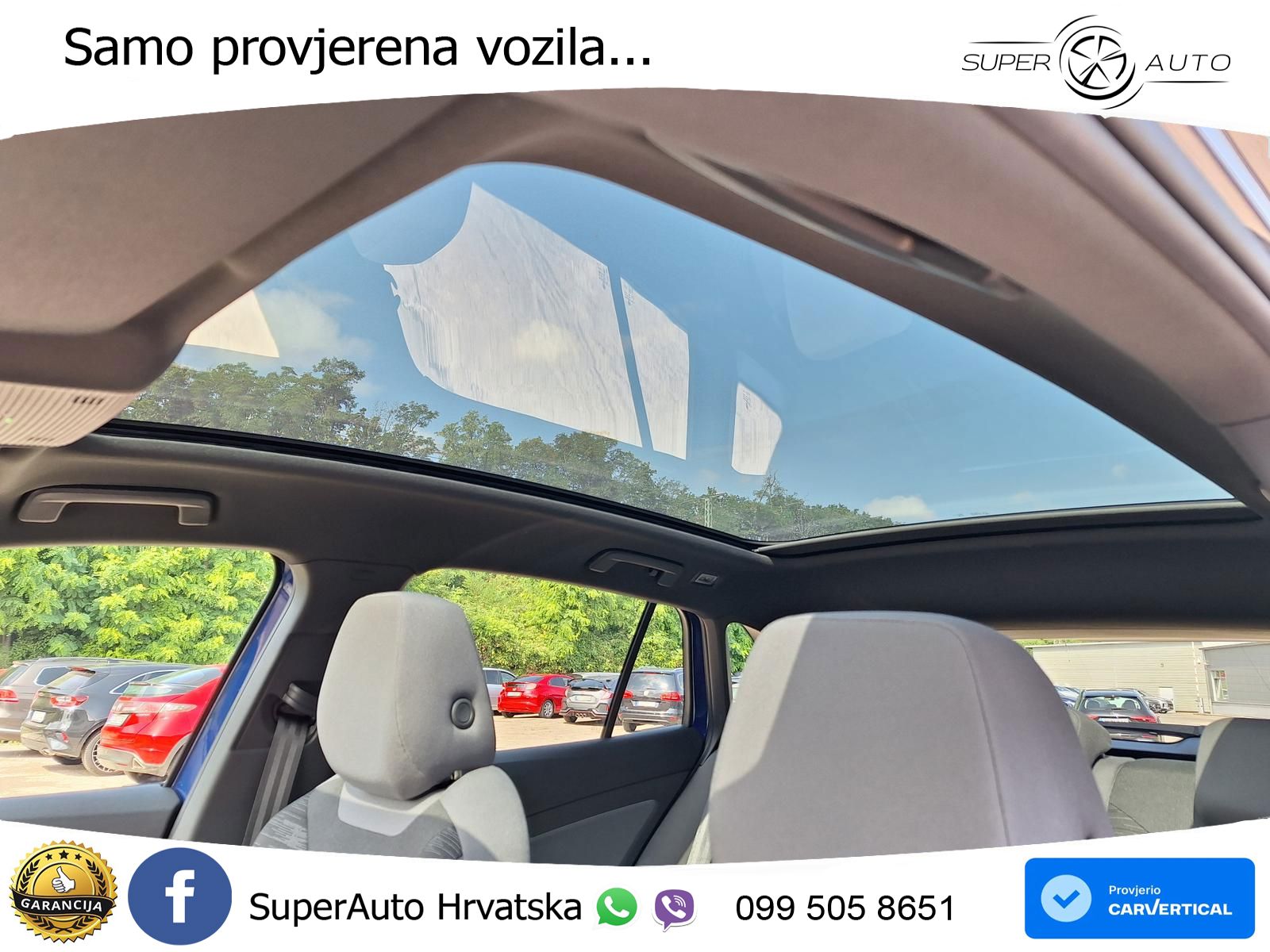 Volkswagen ID.4 Pro 82 kWh (265 KS) 4MOTION