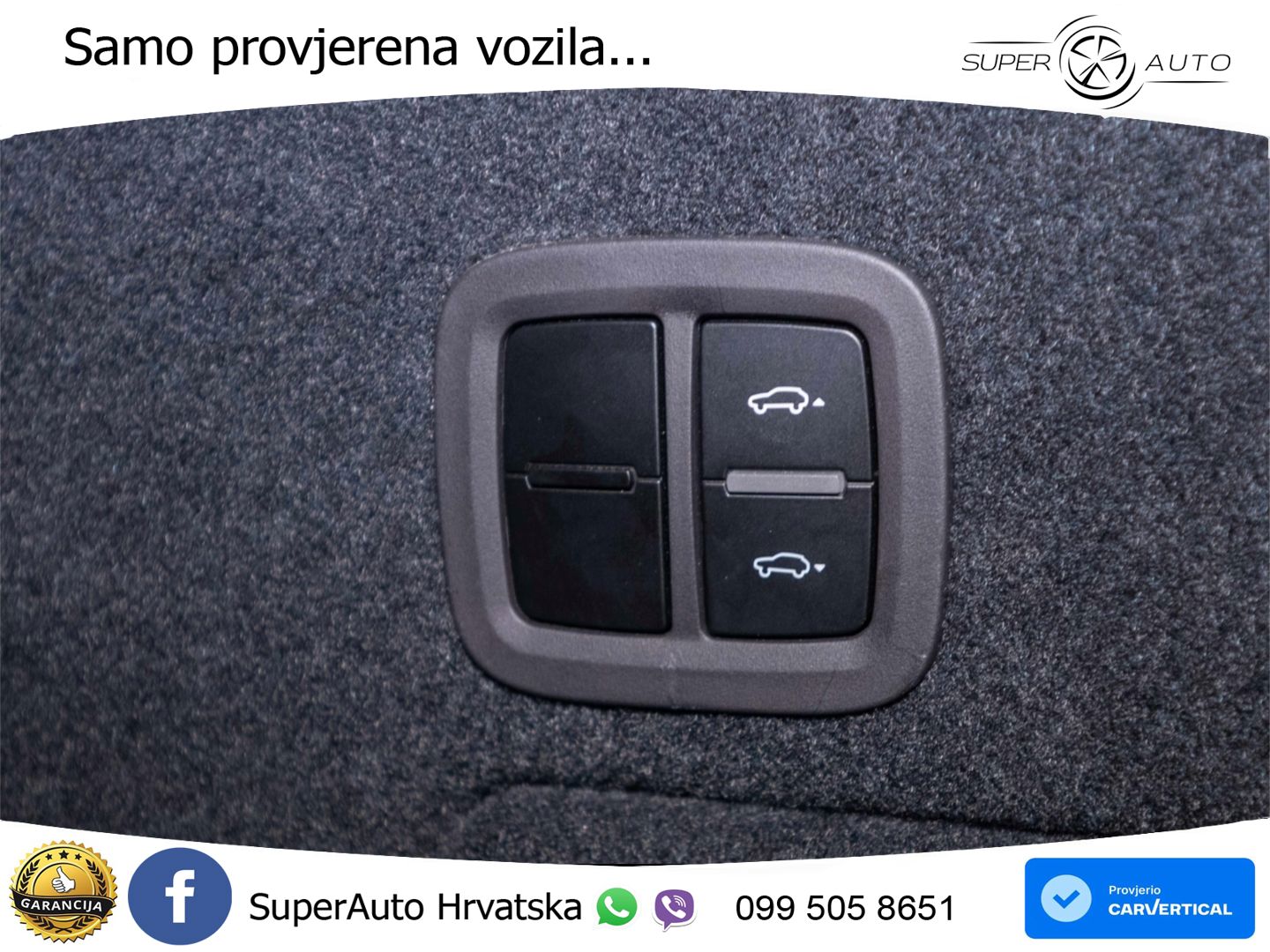 Porsche Cayenne 3.0 V6 (470 KS) E-Hybrid Tiptronic S