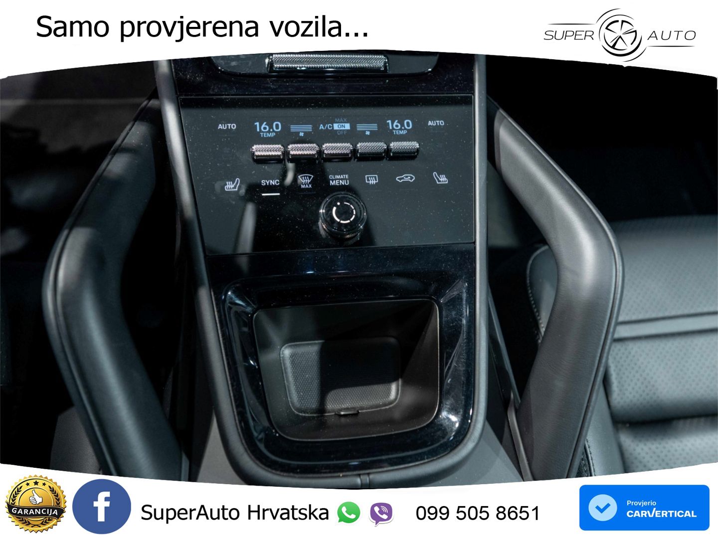Porsche Cayenne 3.0 V6 (470 KS) E-Hybrid Tiptronic S