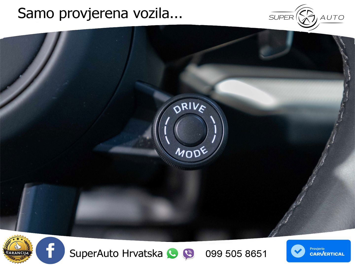 Porsche Cayenne 3.0 V6 (470 KS) E-Hybrid Tiptronic S