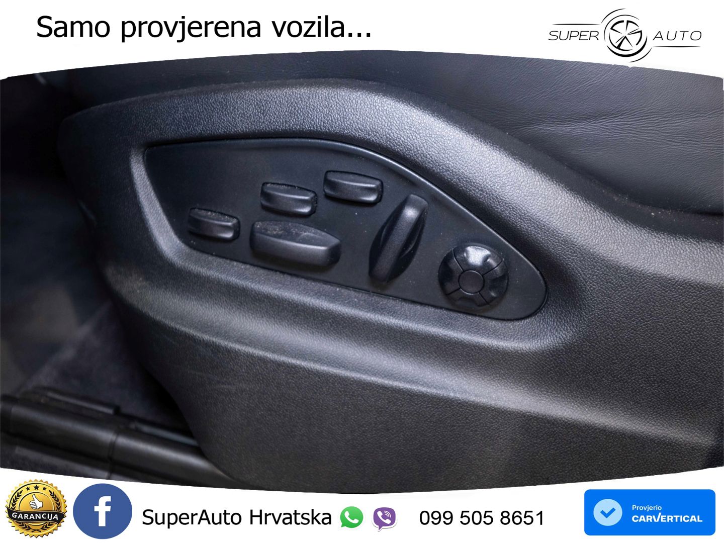 Porsche Cayenne 3.0 V6 (470 KS) E-Hybrid Tiptronic S