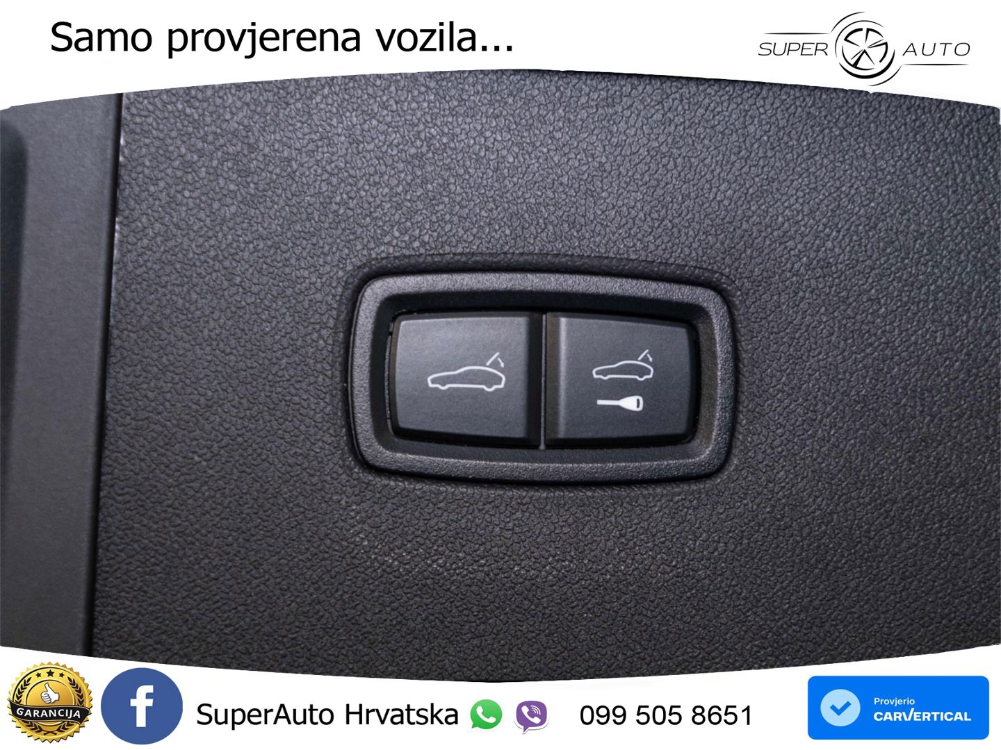 Porsche Cayenne 3.0 V6 (470 KS) E-Hybrid Tiptronic S