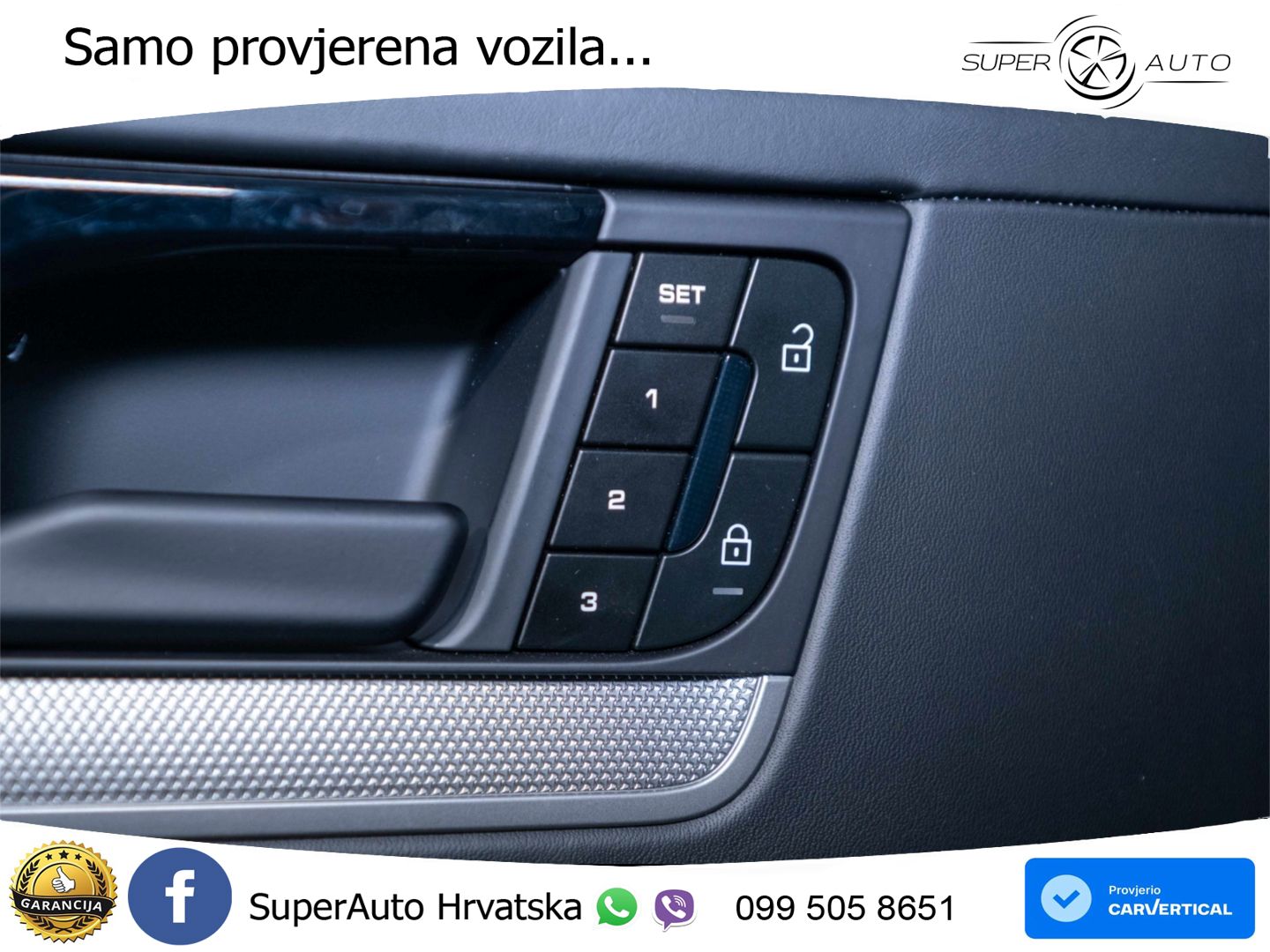 Porsche Cayenne 3.0 V6 (470 KS) E-Hybrid Tiptronic S