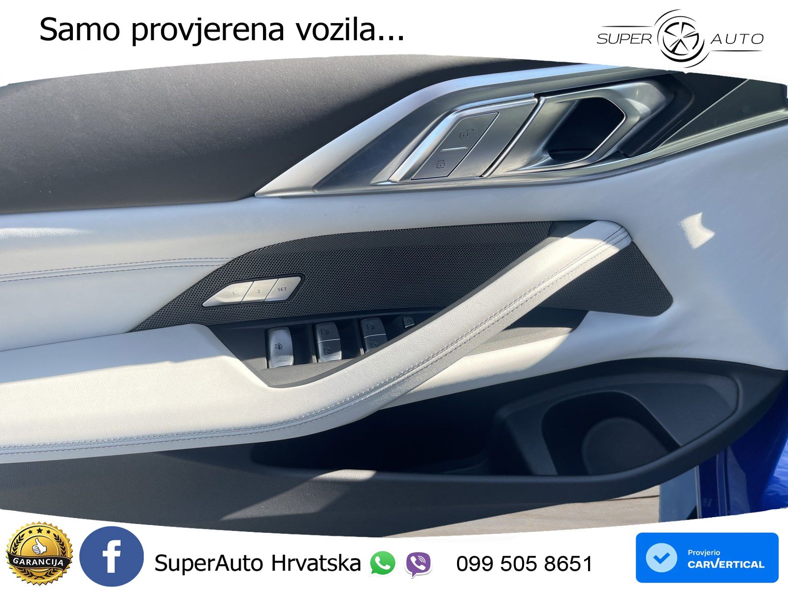 BMW M4 Convertible Competition 3.0 (510 KS) xDrive Steptronic LED+GR SJED+ACC