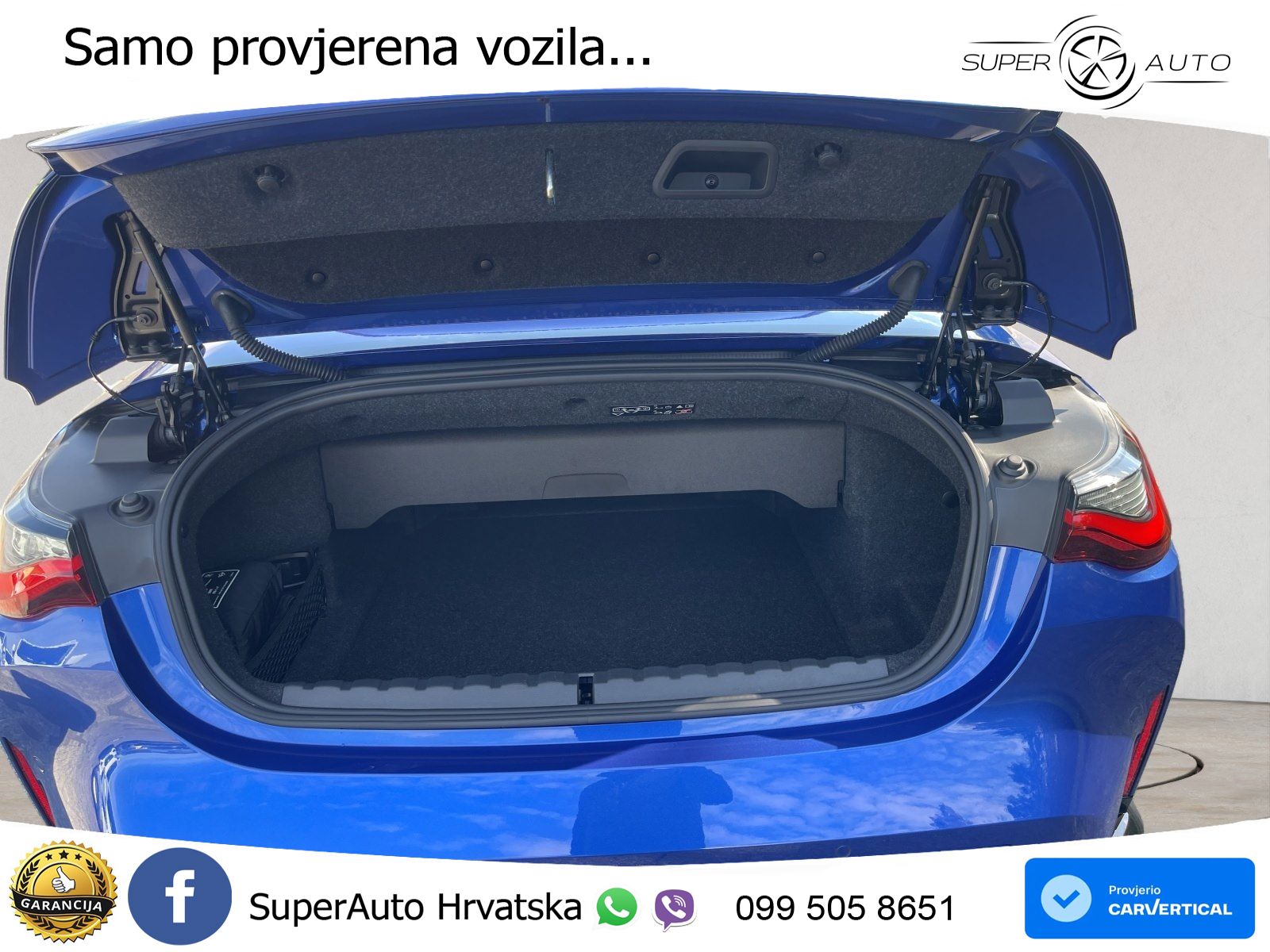 BMW M4 Convertible Competition 3.0 (510 KS) xDrive Steptronic LED+GR SJED+ACC
