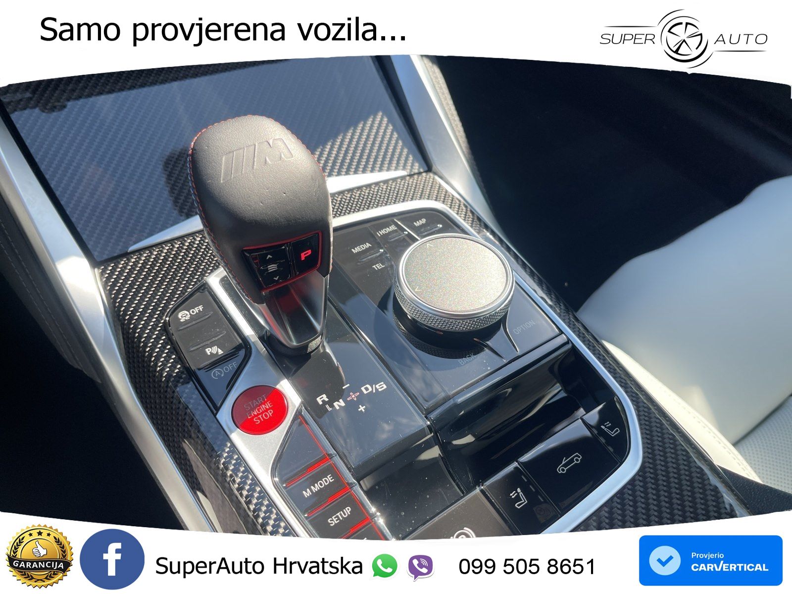BMW M4 Convertible Competition 3.0 (510 KS) xDrive Steptronic LED+GR SJED+ACC