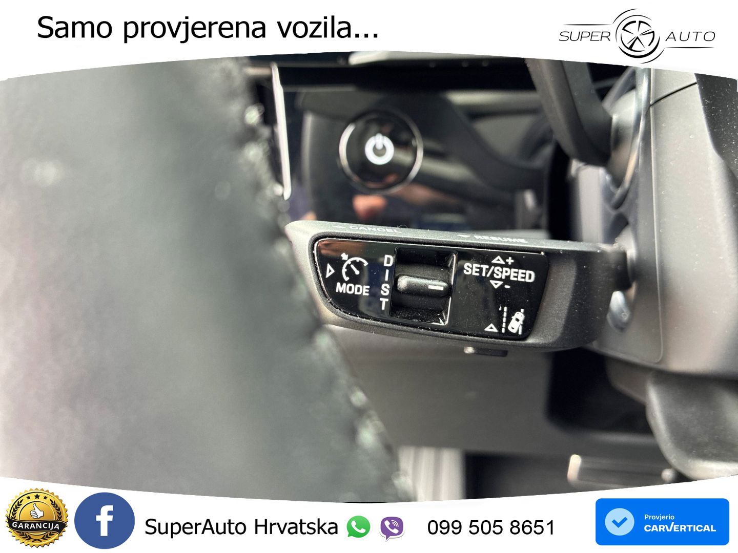 Porsche Taycan Sport Turismo 105 kWh (435 KS)