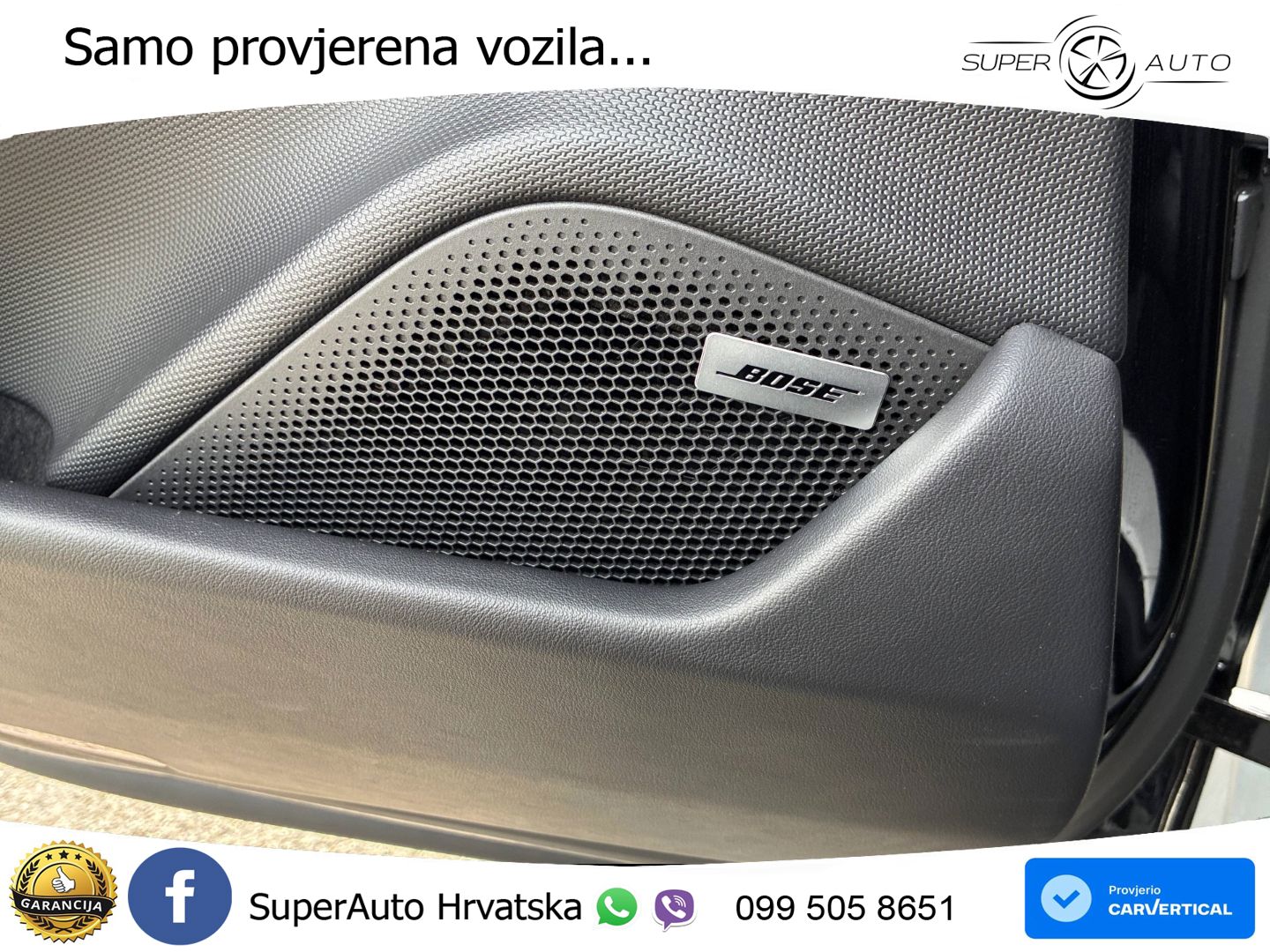Porsche Taycan Sport Turismo 105 kWh (435 KS)