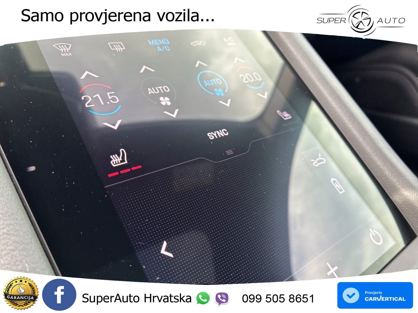Porsche Taycan Sport Turismo 105 kWh (435 KS)