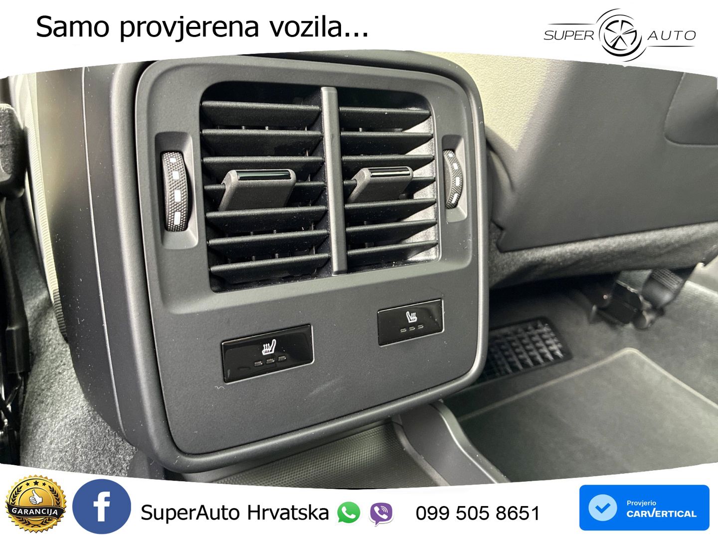 Porsche Taycan Sport Turismo 105 kWh (435 KS)