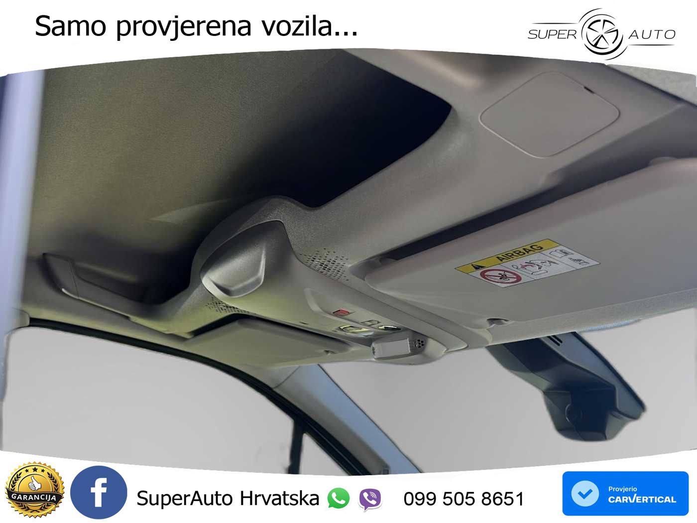 Peugeot Partner 102 KS
