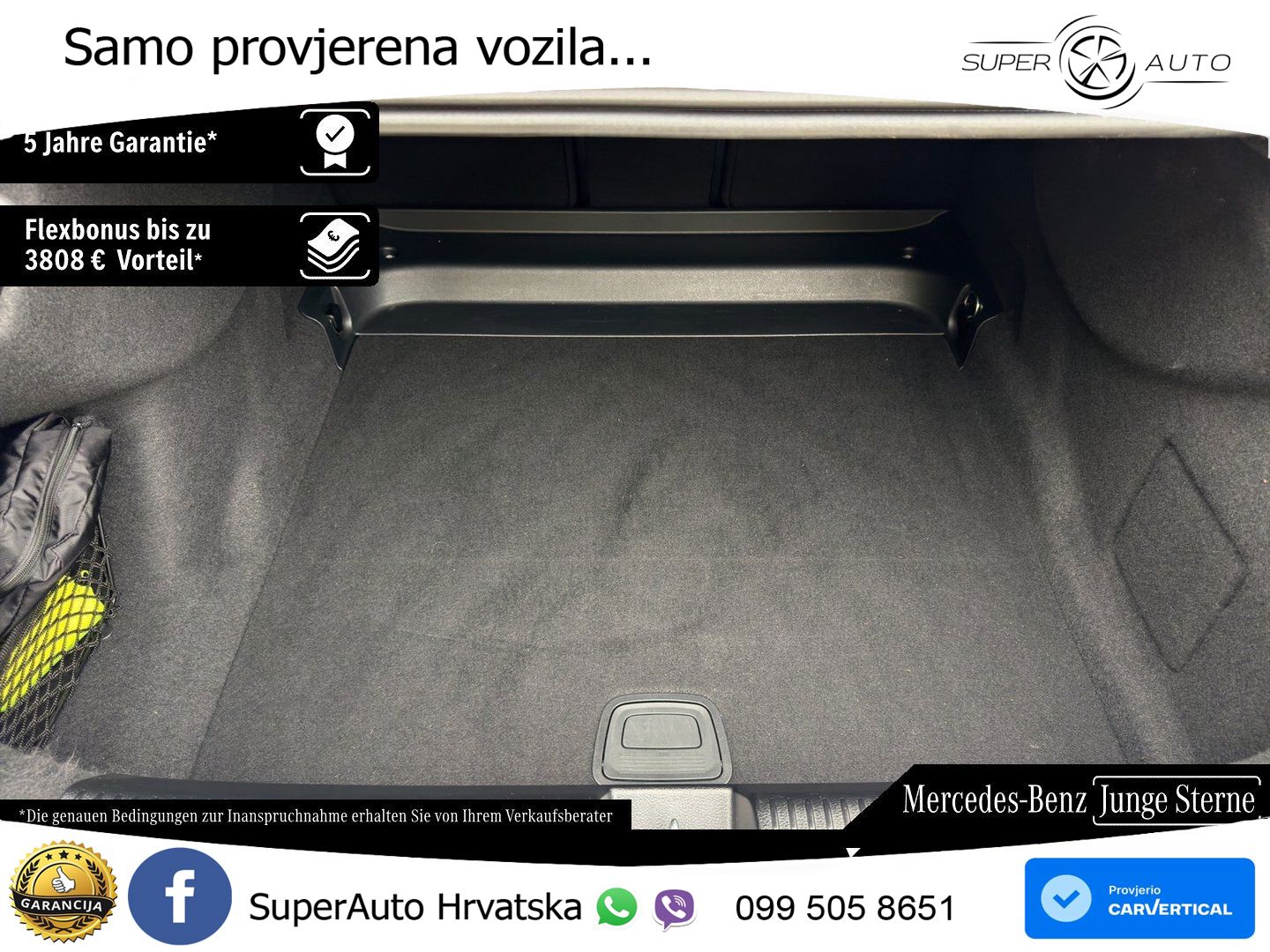 Mercedes EQE 350 98 kWh (292 KS) 4MATIC