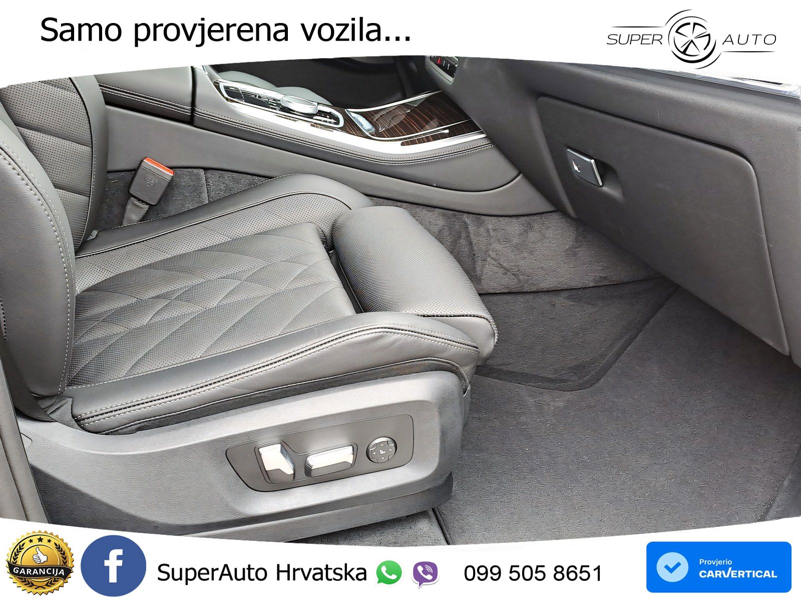 BMW X5 40d (340 KS) xDrive Steptronic LED+GR SJED+ACC