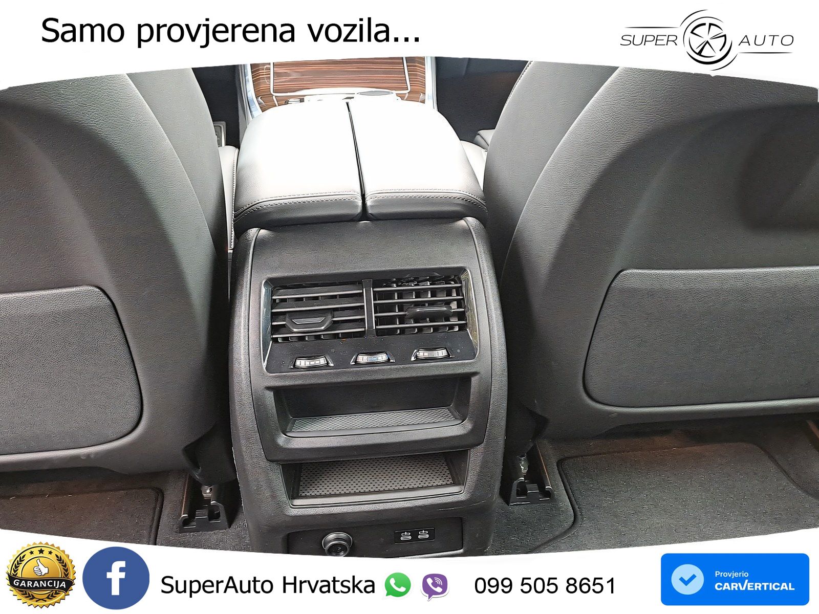 BMW X5 40d (340 KS) xDrive Steptronic LED+GR SJED+ACC