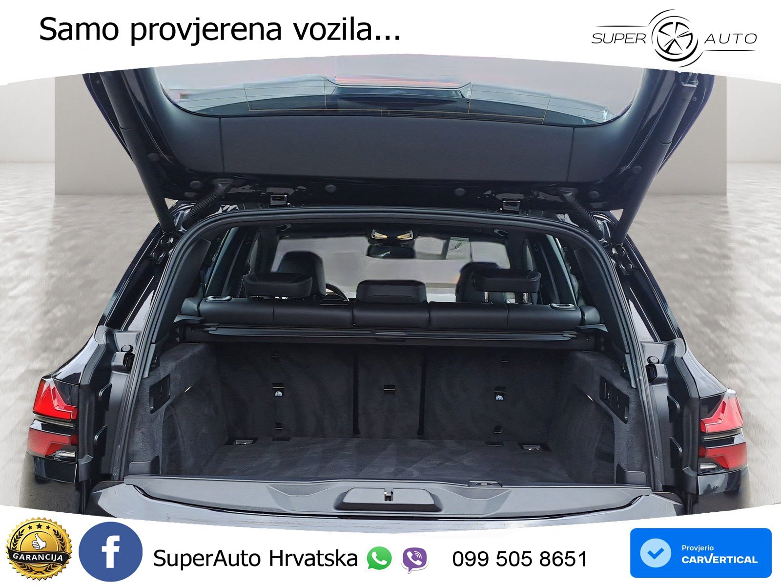 BMW X5 40d (340 KS) xDrive Steptronic LED+GR SJED+ACC