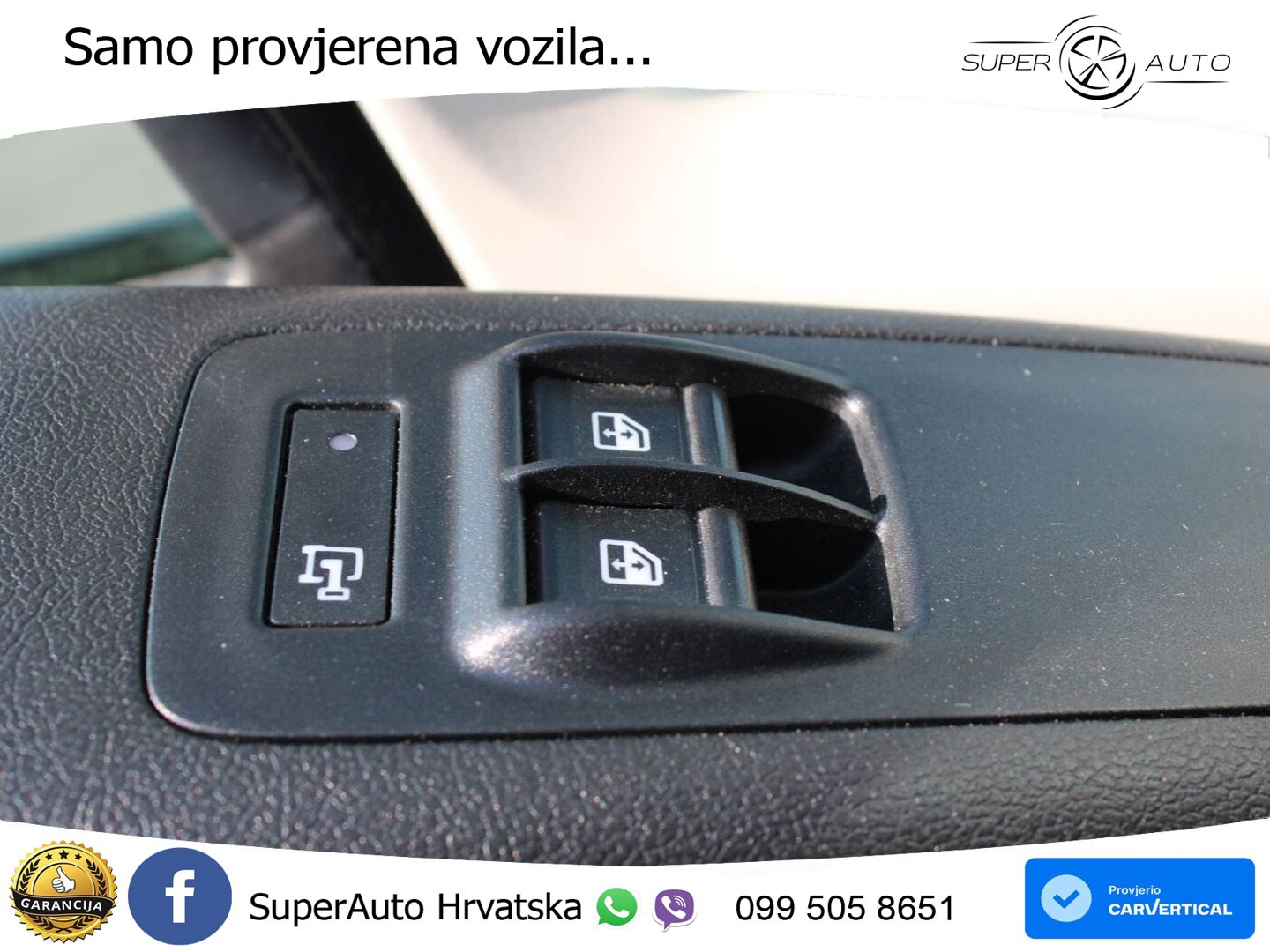 Peugeot Boxer 120 KS