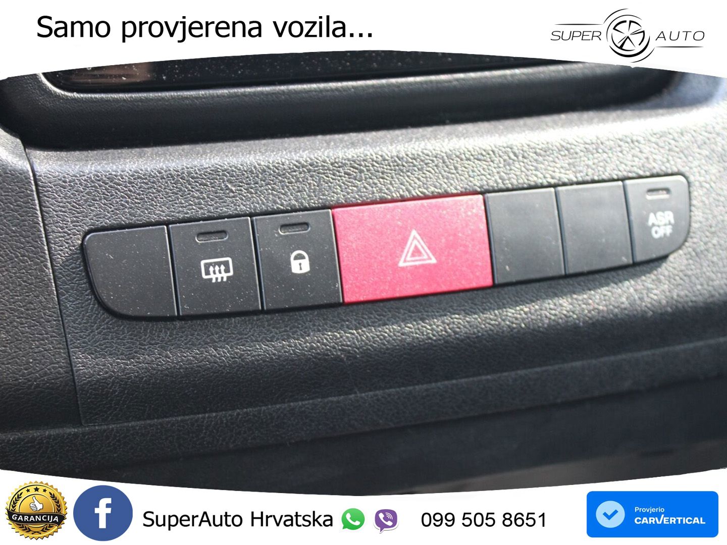 Peugeot Boxer 120 KS