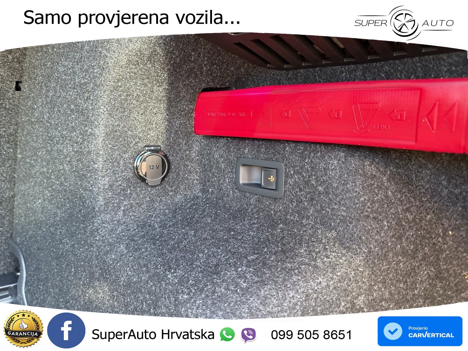 Škoda Enyaq 85 82 kWh (286 KS) SportLine LED+GR SJED+ACC