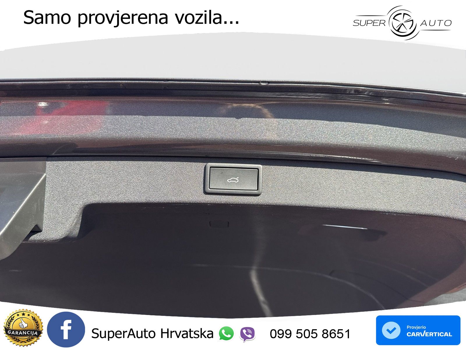 Škoda Enyaq 85 82 kWh (286 KS) SportLine LED+GR SJED+ACC