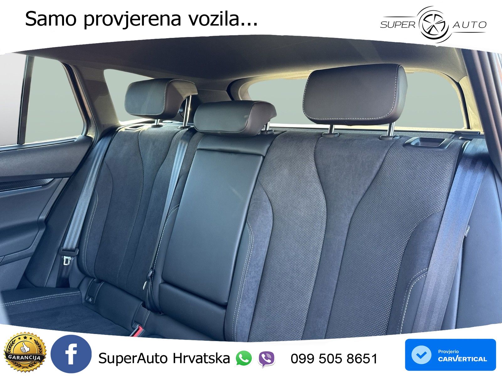 Škoda Enyaq 85 82 kWh (286 KS) SportLine LED+GR SJED+ACC