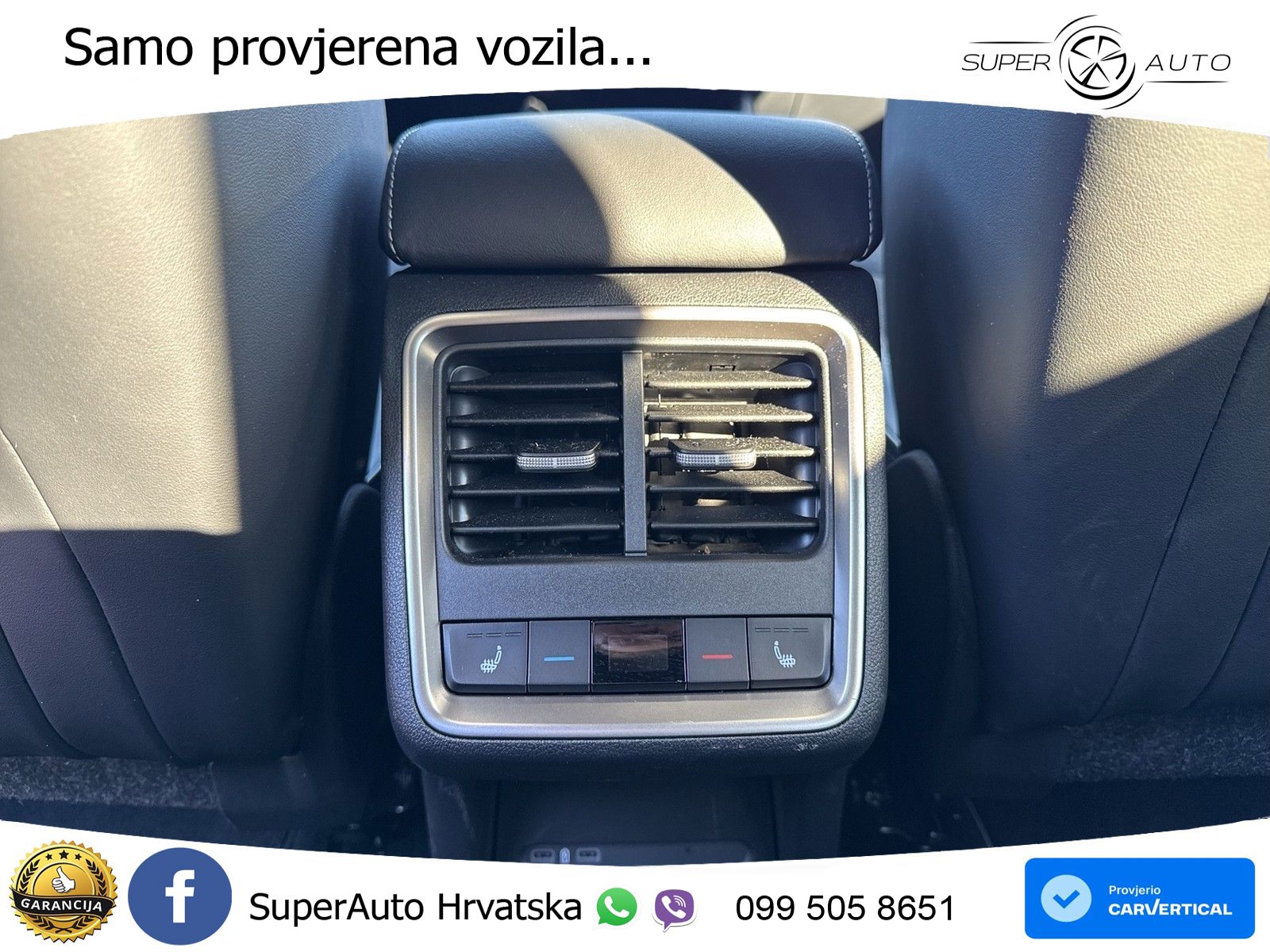 Škoda Enyaq 85 82 kWh (286 KS) SportLine LED+GR SJED+ACC