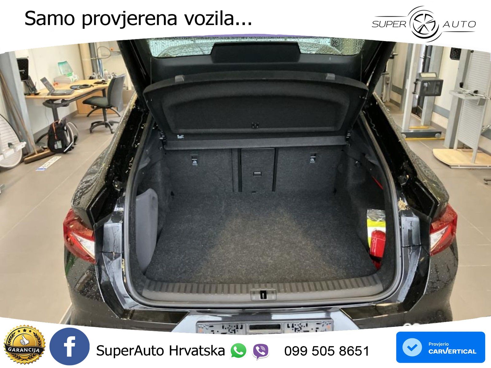 Škoda Enyaq Coupe iV RS 82 kWh (299 KS) AWD LED+GR SJED+ACC