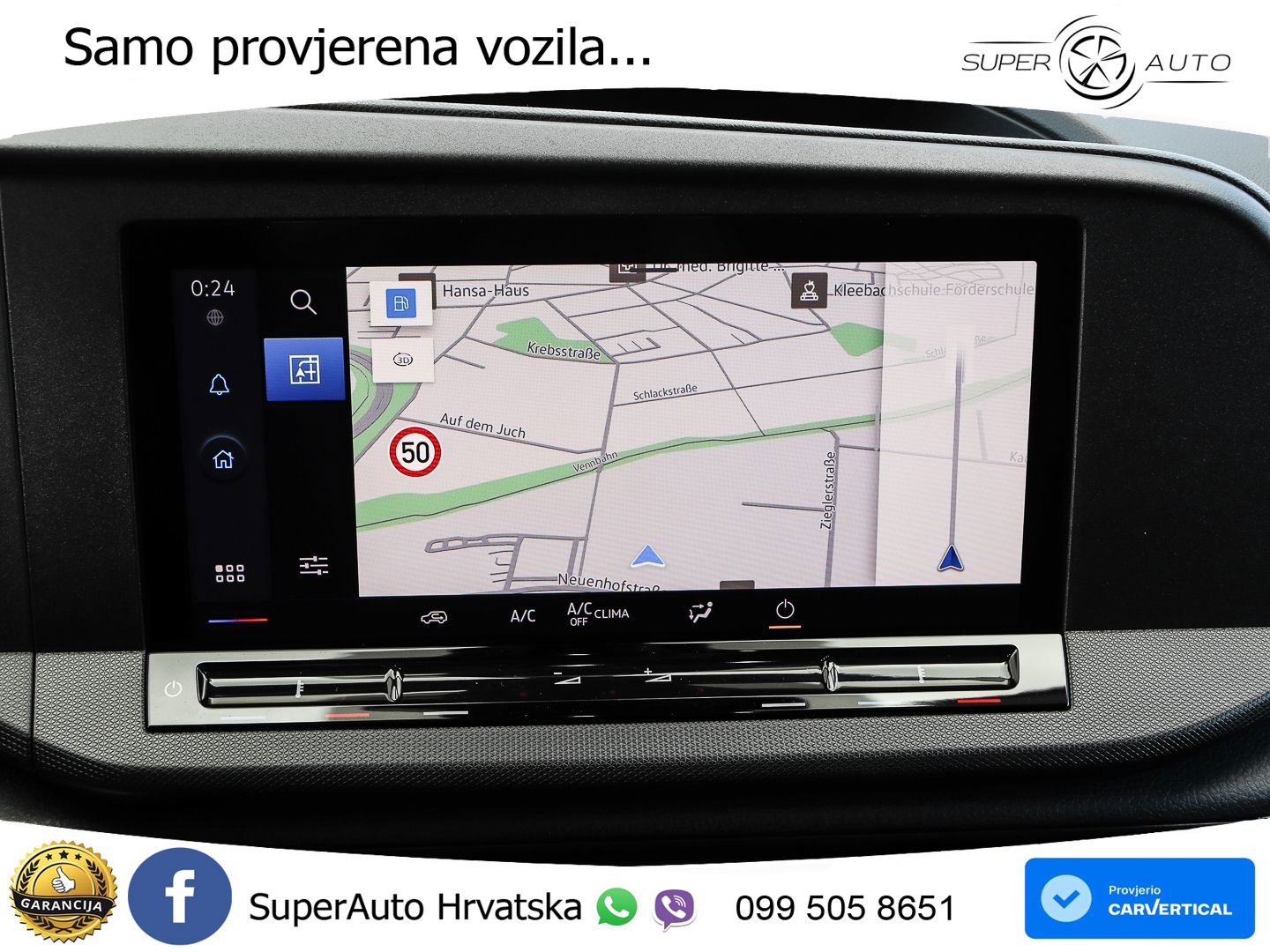 Ford Transit 102 KS