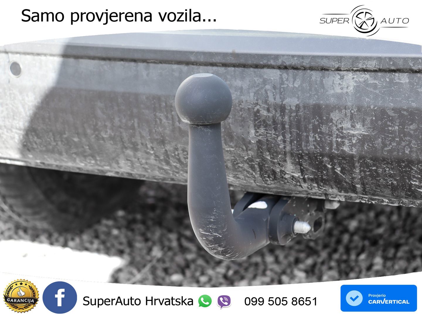 Ford Transit 102 KS