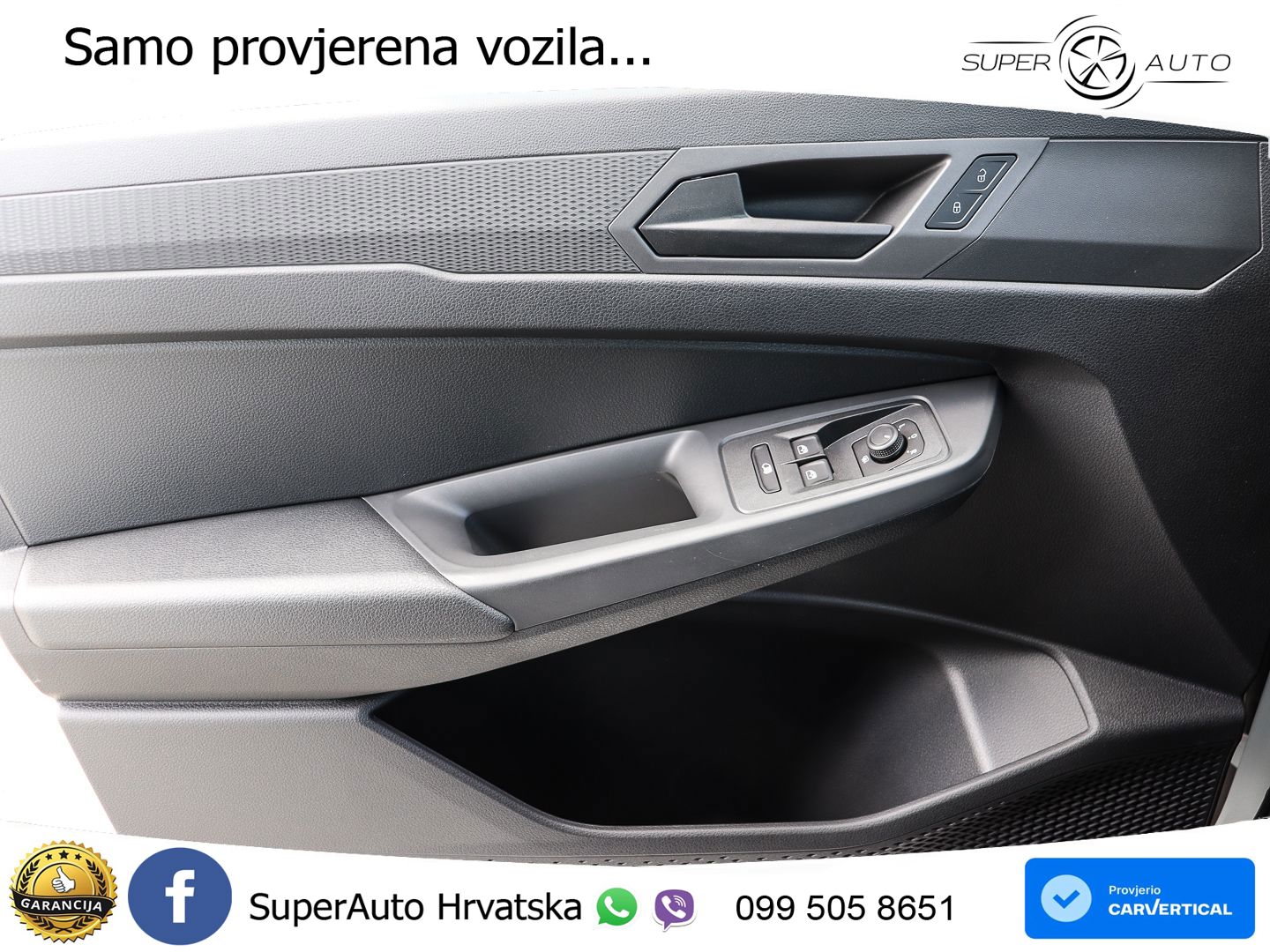 Ford Transit 102 KS