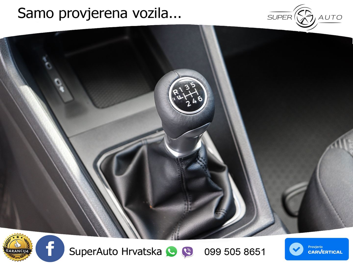 Ford Transit 102 KS
