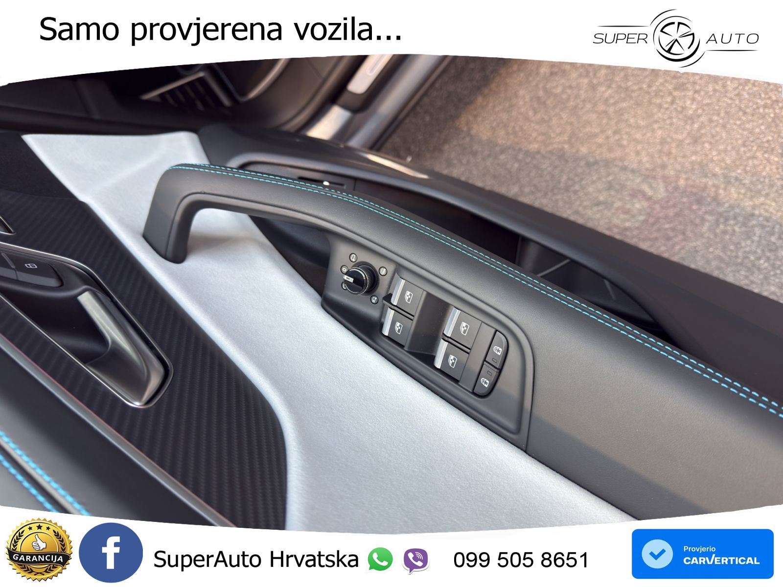 Audi Q8 60 TFSIe V6 (490 KS) quattro Tiptronic LED+GR SJED+ACC