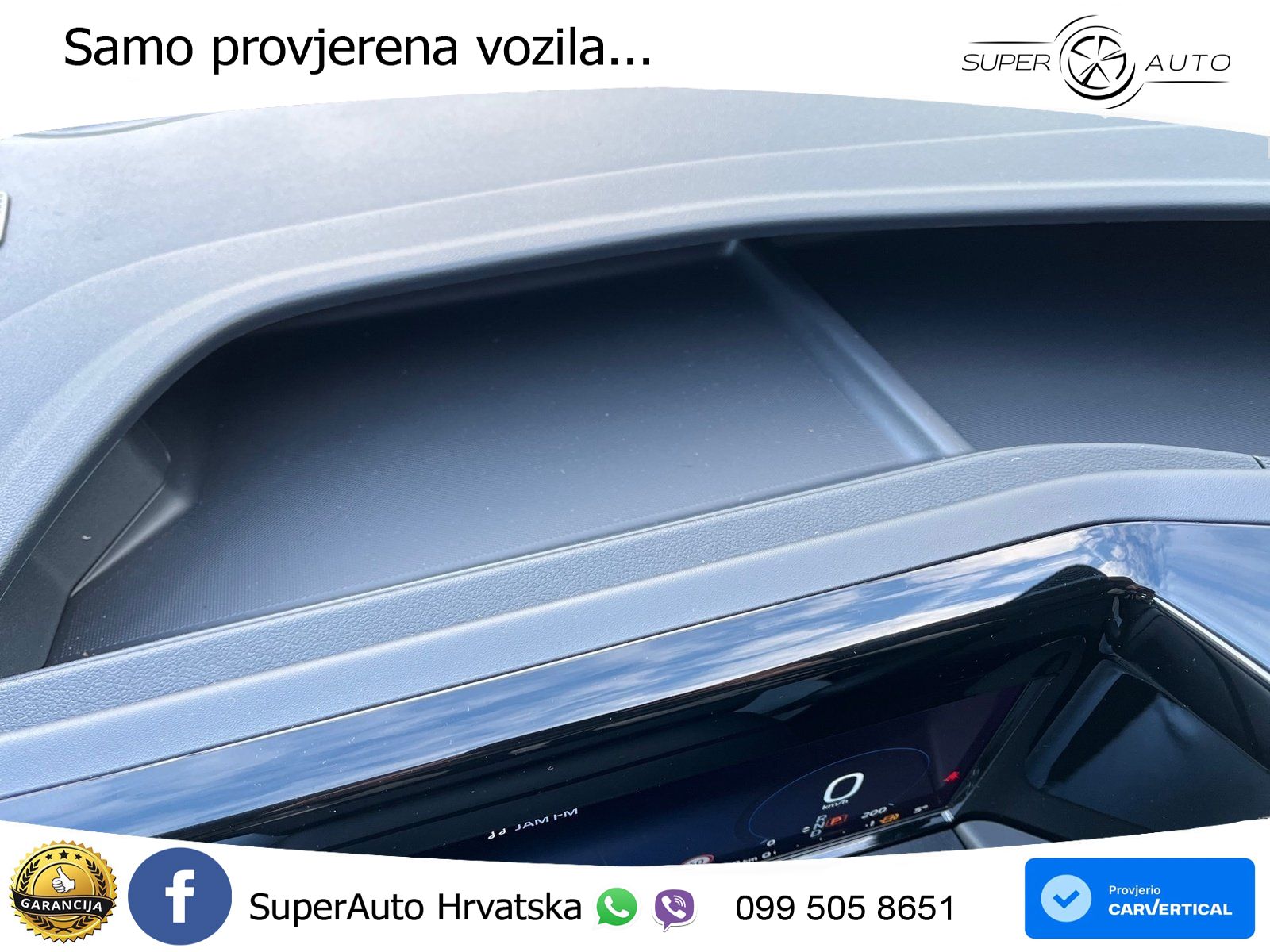 Ford Transit 170 KS