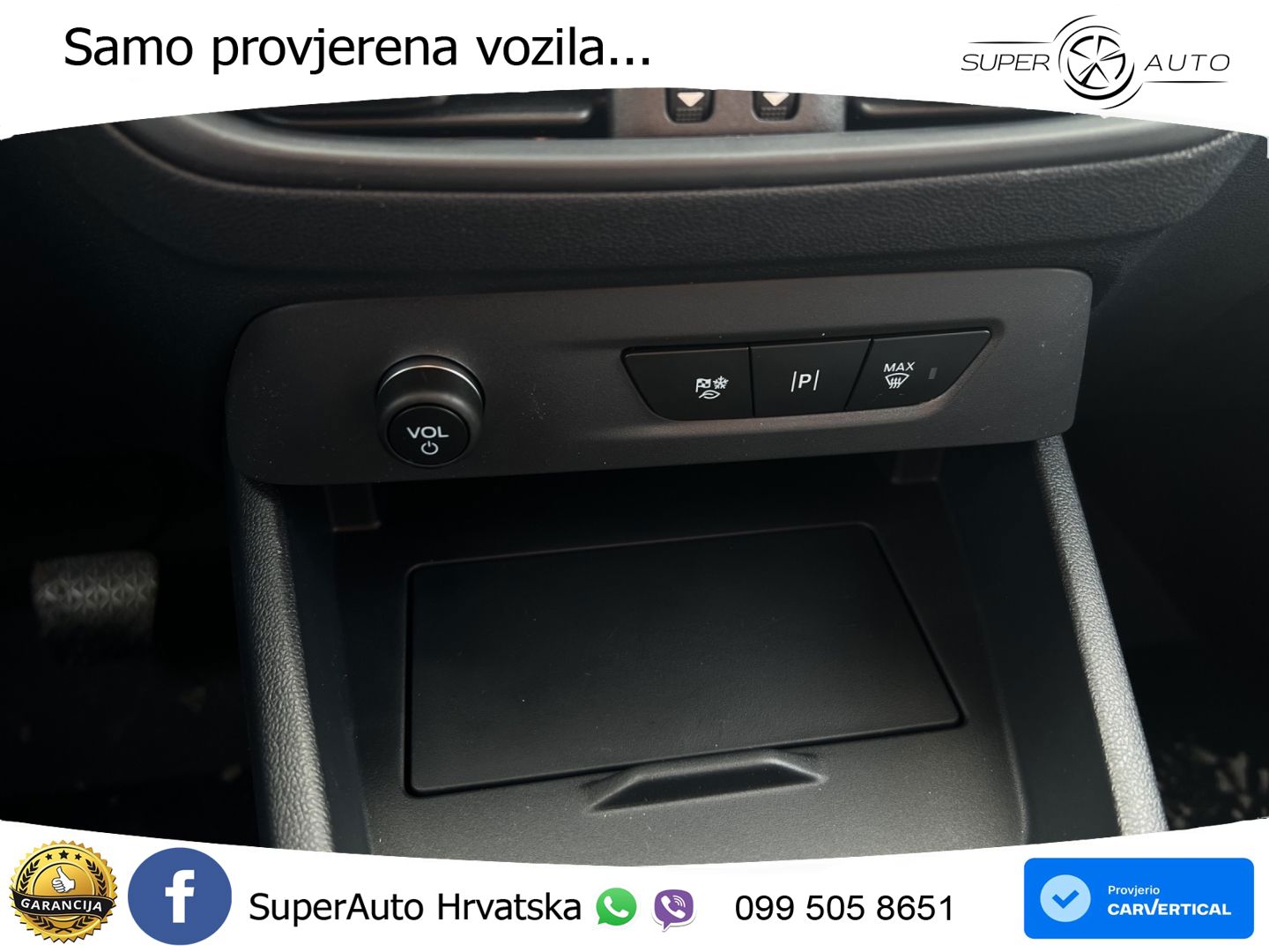 Ford Transit 136 KS