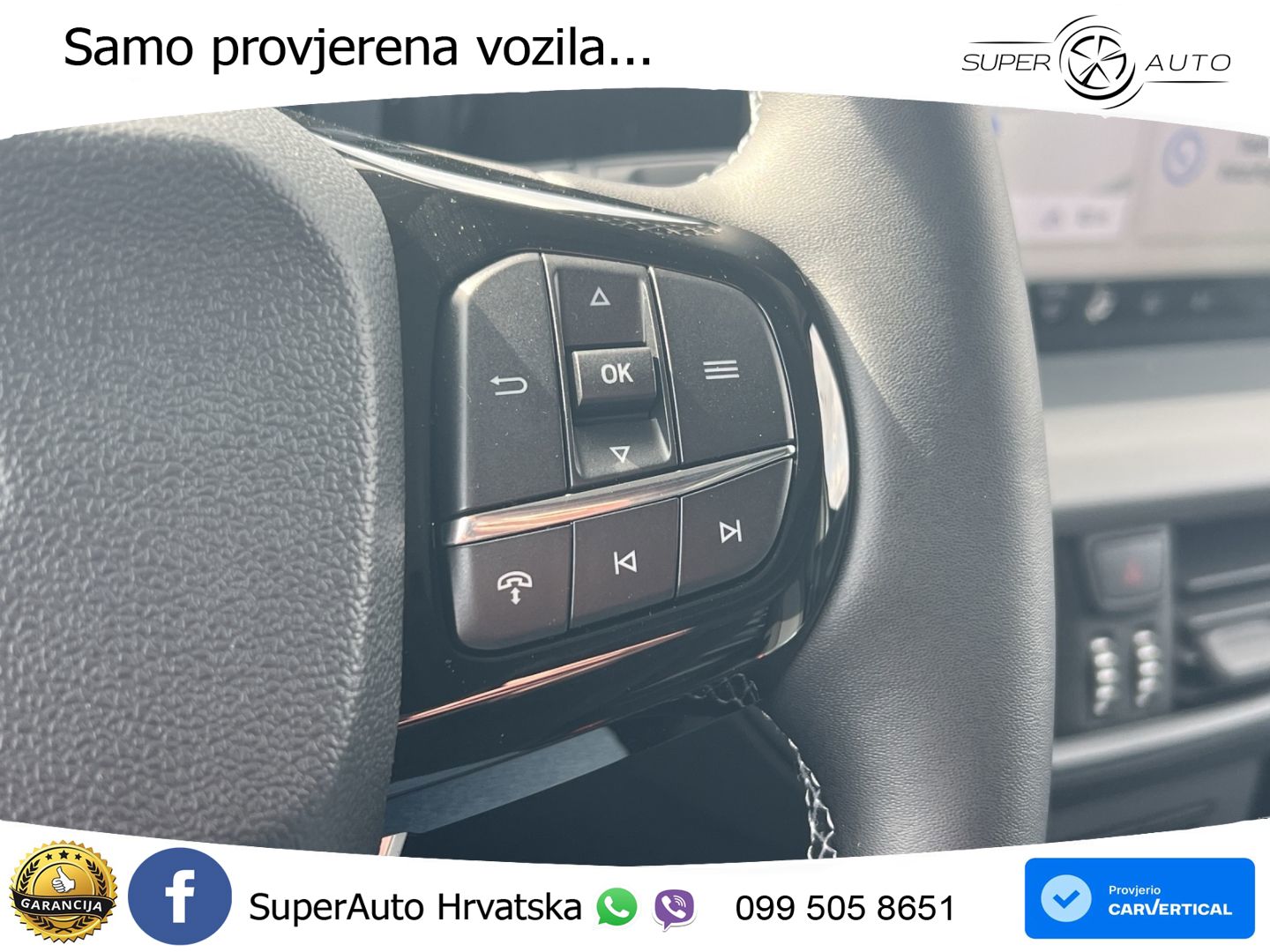 Ford Transit 136 KS