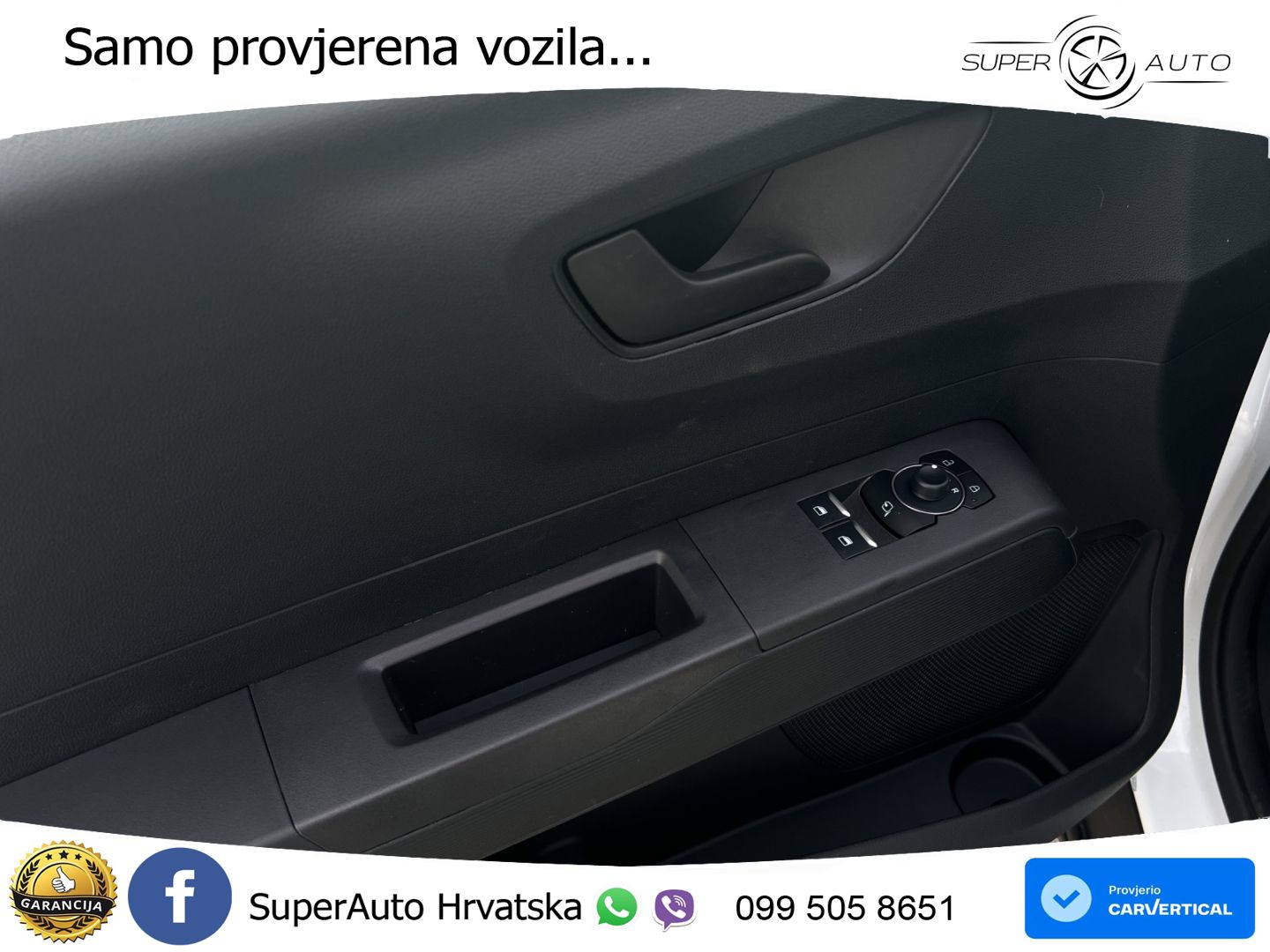 Ford Transit 136 KS