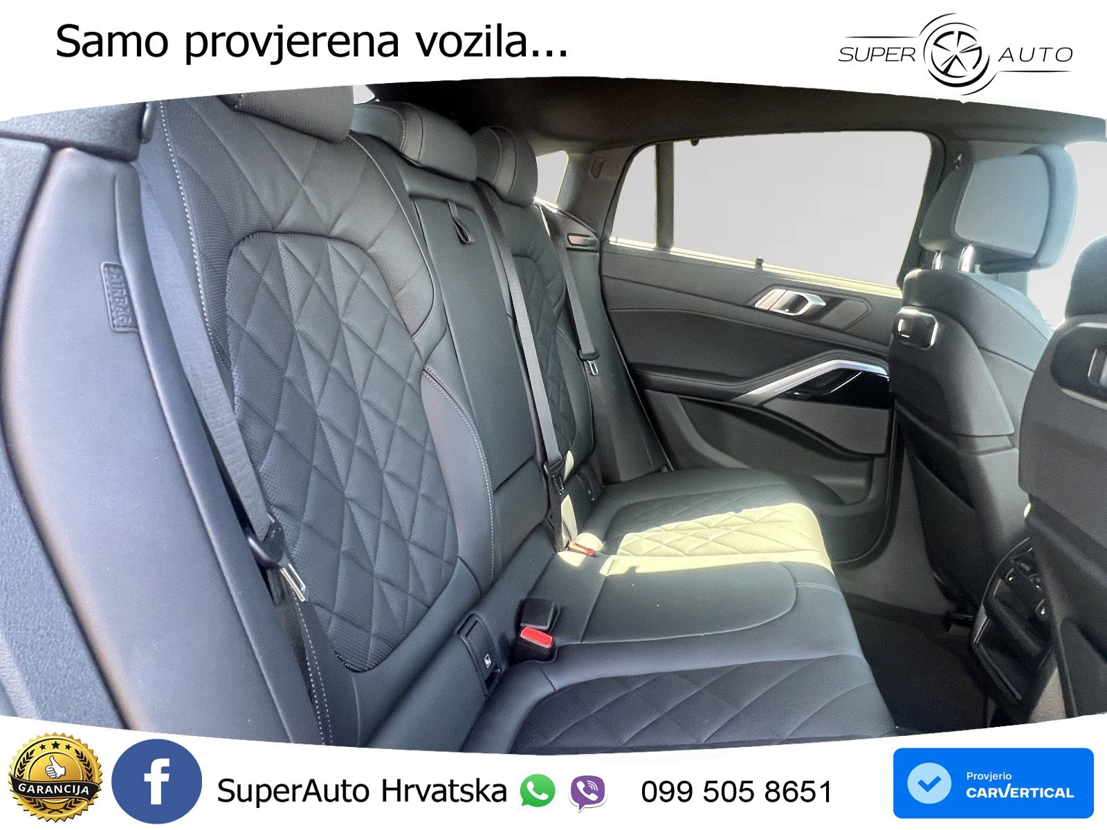 BMW X6 40d (352 KS) xDrive Steptronic M Sport LED+GR SJED+ACC