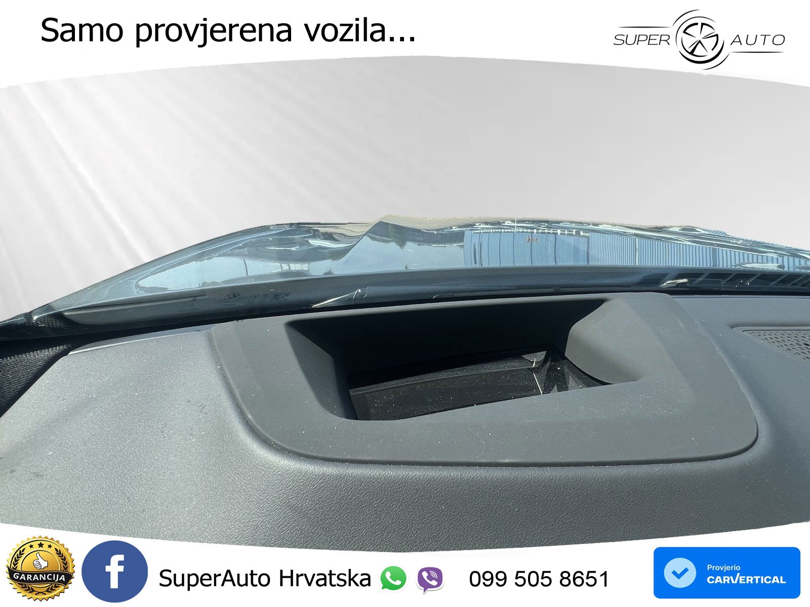 BMW X6 40d (352 KS) xDrive Steptronic M Sport LED+GR SJED+ACC