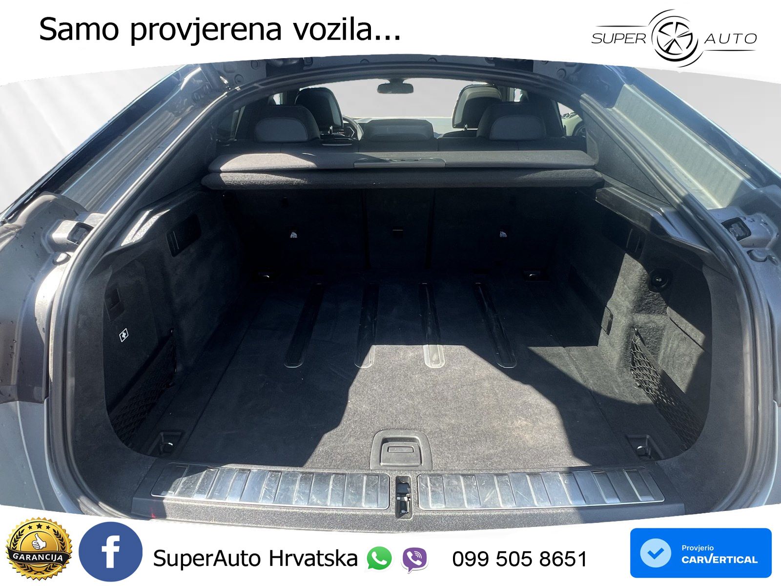 BMW X6 40d (352 KS) xDrive Steptronic M Sport LED+GR SJED+ACC